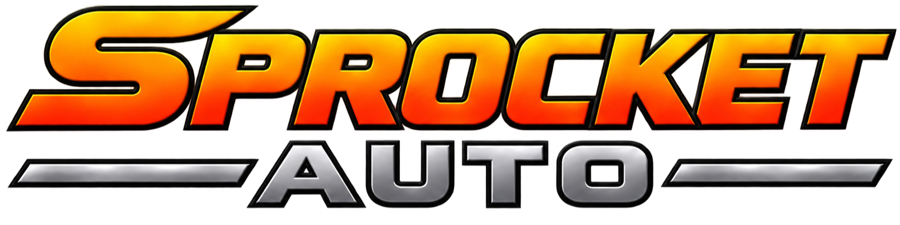 Sprocket Auto